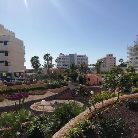 بلايا ذي لاس أميريكاس Borinquen Holiday Las Americas المظهر الخارجي الصورة